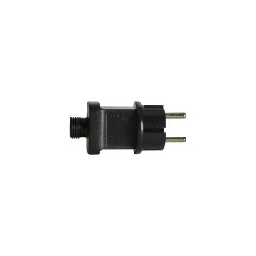 Markslojd SPAREPART TRAFO 980481 Захранване IP20