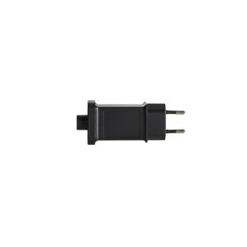 Markslojd SPAREPART TRAFO 980483 Захранване IP20