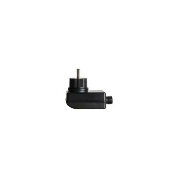 Markslojd SPAREPART TRAFO 980484 Захранване IP20