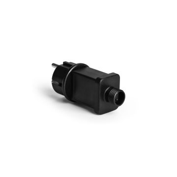 Markslojd SPAREPART TRAFO 980554 Захранване IP20