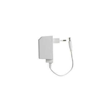 Markslojd TRANSFORMER 980388 Захранване IP20