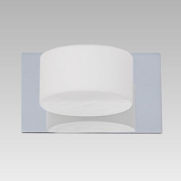 Prezent EPICCA 981 Светильник за стена 1x33W/G9 IP20