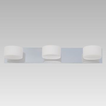 Prezent EPICCA 983 Светильник за стена 3x33W/G9 IP20