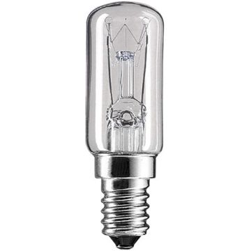 Prezent OTHERS BULBS 6046 BULB Крушка 10w/e14