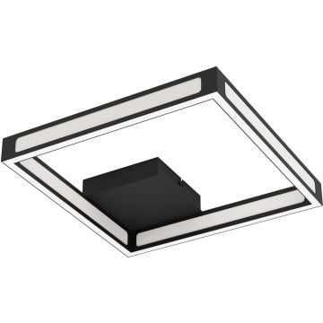 Eglo ALTAFLOR 99787 Таванна лампа 4X2,8W/LED 3000K 1520LM IP20