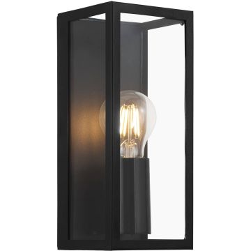 Eglo AMEZOLA 99123 Светильник за стена 1x60W/E27 IP44