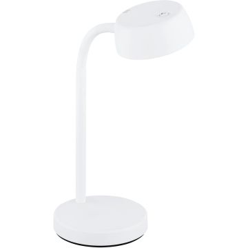 Eglo CABALES 99334 Бюро лампа 1x4,5W/LED 3000K 500LM IP20