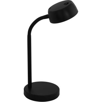 Eglo CABALES 99335 Бюро лампа 1x4,5W/LED 3000K 500LM IP20