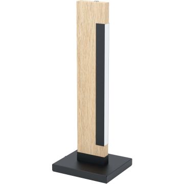 Eglo CAMACHO 99295 Масичка лампа 1x6,5W/LED 3000K 800LM IP20