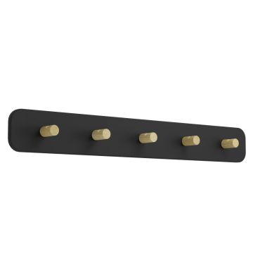 Eglo CIVITATE 99596 Светильник за стена 1x18W/LED 3000K 1900LM IP20