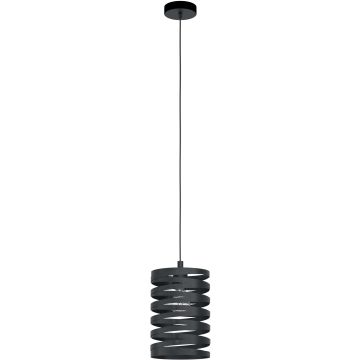 Eglo CREMELLA 99346 Висяща лампа 1x40W/E27 IP20