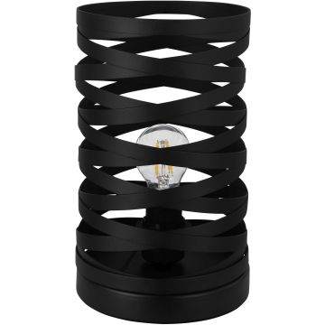 Eglo CREMELLA 99506 Масичка лампа 1X40W/E27 IP20