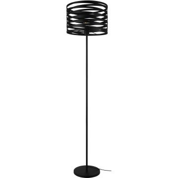 Eglo CREMELLA 99507 Стойка лампа 1X40W/E27 IP20