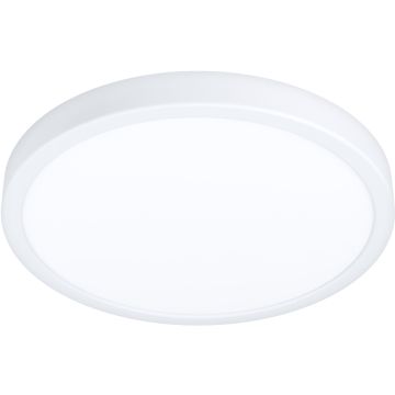 Eglo FUEVA 5 99265 Таванен светилник 1x20W/LED 3000K 2300LM IP44