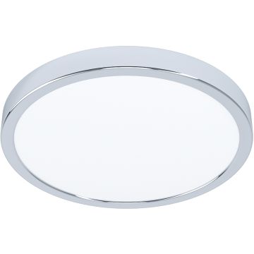 Eglo FUEVA 5 99266 Таванен светилник 1x20W/LED 3000K 2300LM IP44