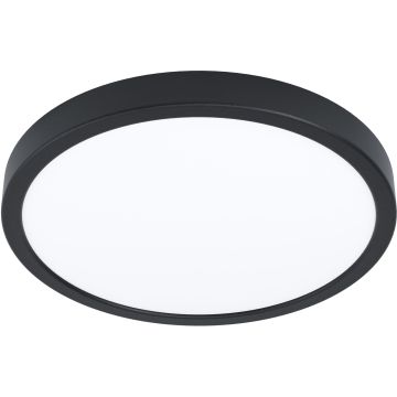 Eglo FUEVA 5 99267 Таванен светилник 1x20W/LED 3000K 2300LM IP44
