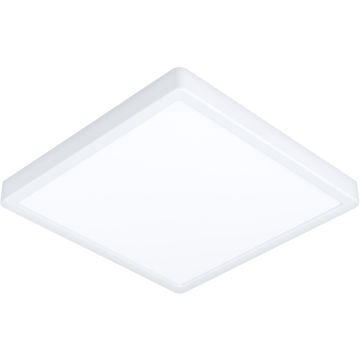 Eglo FUEVA 5 99268 Таванен светилник 1x20W/LED 3000K 2300LM IP44