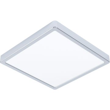 Eglo FUEVA 5 99269 Таванен светилник 1x20W/LED 3000K 2300LM IP44
