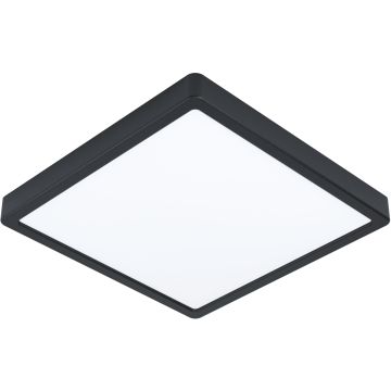 Eglo FUEVA 5 99271 Таванен светилник 1x20W/LED 3000K 2300LM IP44