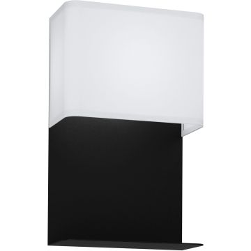 Eglo GALDAKAO 99069 Светильник за стена 1x5,4W/LED 3000K 410LM IP20