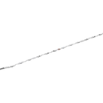 Eglo LED STRIPE-Z 99684 LED лента 2700-6500K 1350LM IP20
