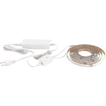 Eglo LED STRIPE-Z 99686 LED лента 2700-6500K 1150LM IP20