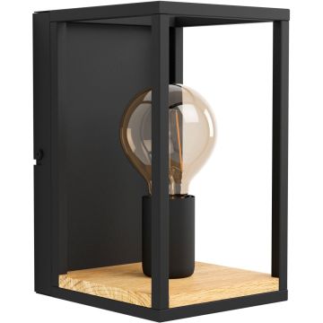 Eglo LIBERTAD 99796 Светильник за стена 1X40W/E27 IP20
