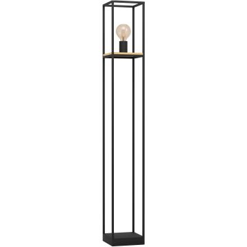 Eglo LIBERTAD 99798 Стойка лампа 1X40W/E27 IP20