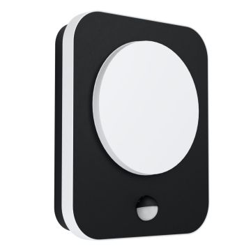 Eglo MADRIZ 99584 Светильник за стена 2x3,6W/LED 3000K 740LM IP44