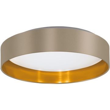 Eglo MASERLO 2 99541 Таванен светилник 1x24W/LED 3000K 2100LM IP20