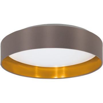 Eglo MASERLO 2 99542 Таванен светилник 1x24W/LED 3000K 2100LM IP20