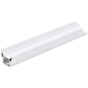Eglo RECESSED PROFILE 3 99002 Профил