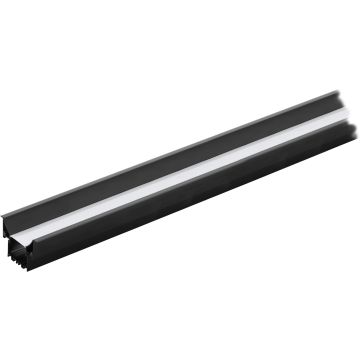Eglo RECESSED PROFILE 3 99004 Профил