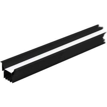 Eglo RECESSED PROFILE 3 99005 Профил