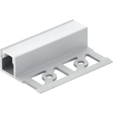 Eglo RECESSED PROFILE 4 99501 Монтажен елемент
