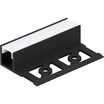 Eglo RECESSED PROFILE 4 99502 Монтажен елемент