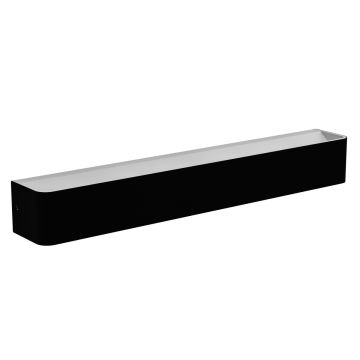 Eglo SANIA 5 99691 Светильник за стена 1x26,5W/LED 3000K 3200LM IP44
