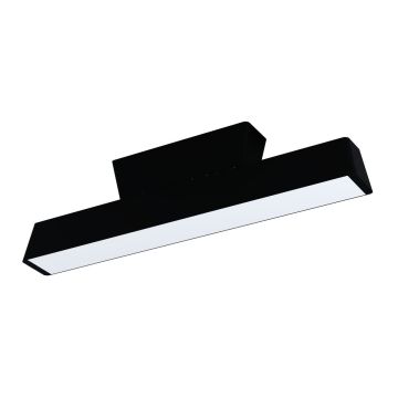 Eglo SIMOLARIS-Z 99601 Таванна лампа 1x16W/LED 2700-6500K 1900LM IP20