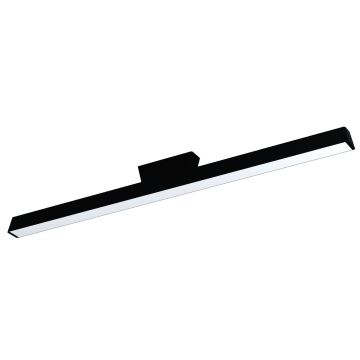 Eglo SIMOLARIS-Z 99602 Таванен светилник 1x35W/LED 2700-6500K 4200LM IP20