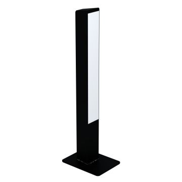 Eglo SIMOLARIS-Z 99604 Масичка лампа 1x16W/LED 2700-6500K 1900LM IP20