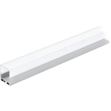Eglo SURFACE PROFILE 6 99006 Профил
