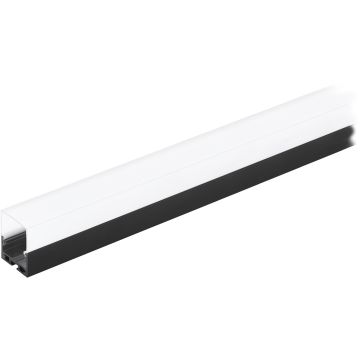 Eglo SURFACE PROFILE 6 99012 Профил