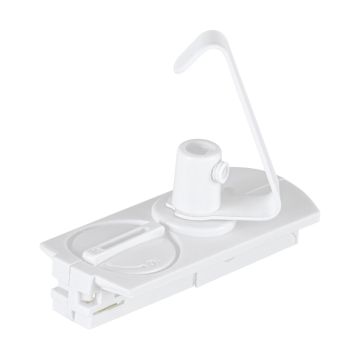 Eglo TB ADAPTER 99736 Адаптер IP20