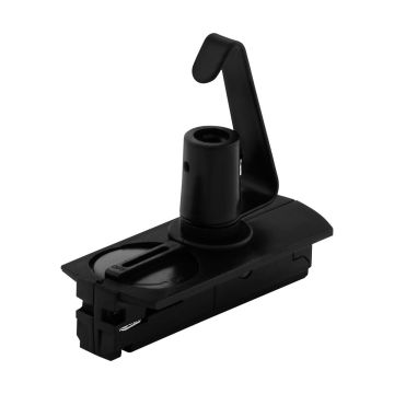 Eglo TB ADAPTER 99744 Адаптер IP20