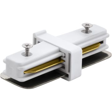 Eglo TB CONNECTOR 99737 Съединител IP20