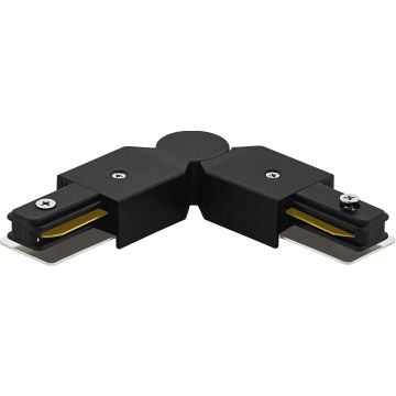 Eglo TB CORNER CONNECT 99747 Съединител IP20