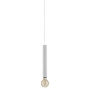 Eglo TB CORTENOVA 99753 Шинен фар 1x40W/E27 IP20