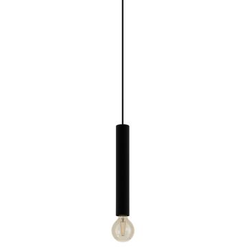 Eglo TB CORTENOVA 99758 Шинен фар 1x40W/E27 IP20
