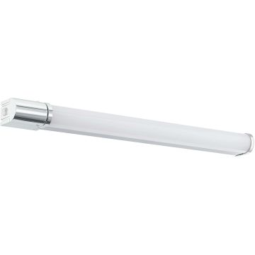 Eglo TRAGACETE 1 99339 Светильник за стена 1x15W/LED 4000K 1600LM IP44