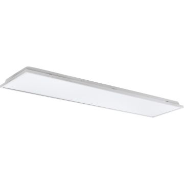 Eglo URTEBIETA 99729 LED панел 4000K 4700LM IP20